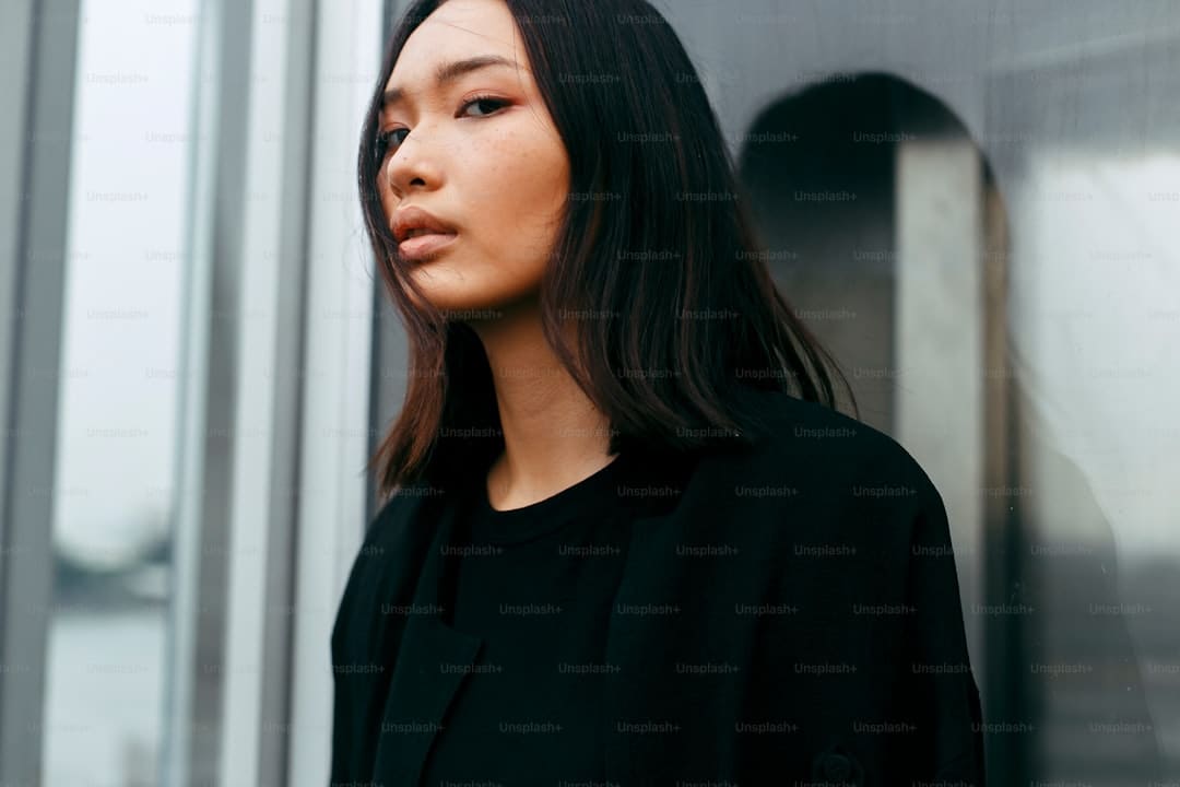 中报显示成绩向好 全年盈余有望逐季上行